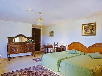 Finca Hotel Predio Son Serra Can Picafort  Kültér fotó