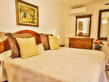 Finca Hotel Predio Son Serra Can Picafort  Kültér fotó