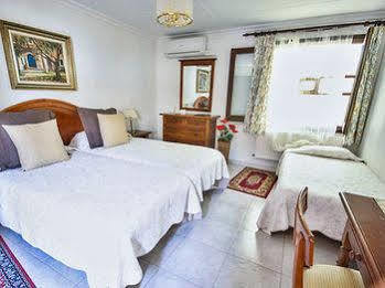Finca Hotel Predio Son Serra Can Picafort  Kültér fotó