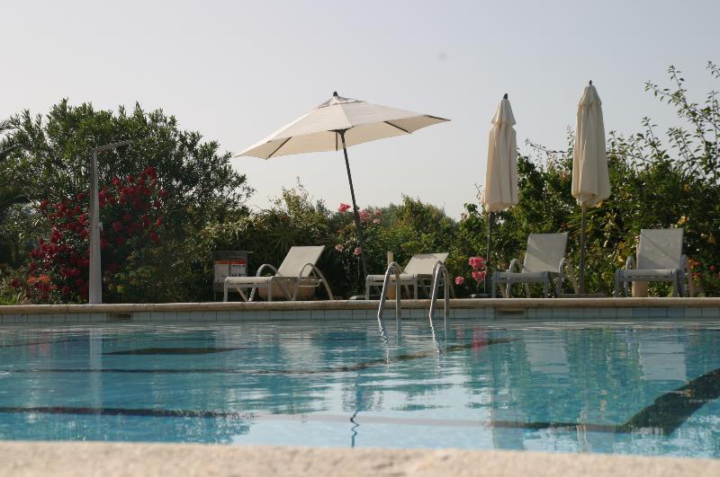 Finca Hotel Predio Son Serra Can Picafort  Kültér fotó